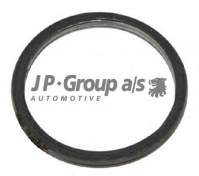 JP GROUP 1221100200 -  Прокладка, труба выхлопного газа